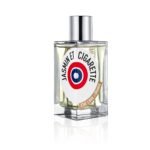 Etat Libre dOrange Jasmin Et Cigarette for Unisex - Eau De Parfum Spray, 3.38 ounces