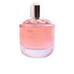 Elie Saab Girl Of Now Forever By Elie Saab Eau De Parfum Spray 3 Oz