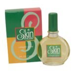 Skin Musk By Parfurms de Coeur For Women. Cologne Spray 2.0-Ounce Bottle