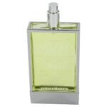 calandre-perfume-by-paco-rabanne-eau-de-toilette-spray-tester 3.4 oz