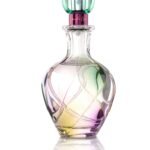 Jennifer Lopez Live by for Women Eau De Parfum Spray, 3.4-Ounce