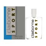 Liz Claiborne Sport for Men, Cologne Spray, 3.3-Ounce