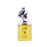 Niche - Bucephalus No. X by Armaf for Unisex - 3.4 oz EDP Spray