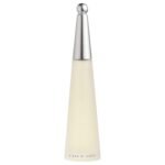 L'eau D'issey By Issey Miyake For Women. Eau De Toilette Spray 1.6 Ounces