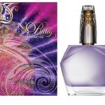 No Rules Eau De Parfum Spray 3.4 Oz / 100 Ml