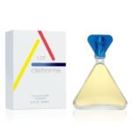 Claiborne By Liz Claiborne For Women. Eau De Toilette Spray 3.4 Ounces
