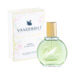 Gloria Vanderbilt Vanderbilt Jardin A New York, 3.38 Oz