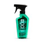 Parfums De Coeur Bod Man Fresh Guy for Men Fragrance Body Spray, 8.0 Ounces