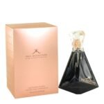 True Reflection by Kim Kardashian, Eau De Parfum Spray 3.4 oz, Women