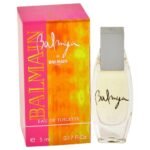 Pierre Balmain Balmya Mini EDT .17 oz for Women