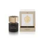 Tiziana Terenzi Eclix for Unisex, 3.4 Ounce