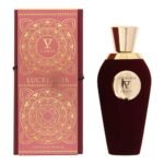 Extrait De Parfum Spray (Unisex) 3.38 oz