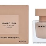 Narciso Rodriguez Narciso Poudree Eau De Parfum Spray 50ml/1.6oz