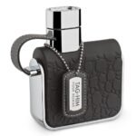 Armaf Tag Him Pour Homme Men EDT Spray 3.4 oz