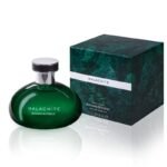 Banana Republic Malachite Eau De Parfum Spray 3.4 Oz/ 100 Ml for Women By 0.81 Pounds