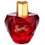 Lolita Lempica Sweet 3.4 Edp L (112790)