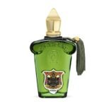 Eau De Parfum Spray 3.4 oz
