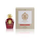 Tiziana Terenzi Wirtanen by Tiziana Terenzi Extrait De Parfum Spray (Unisex) 100 ml