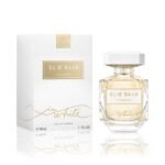 Elie Saab Le Parfum In White EDP Spray Women -3 oz