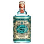 4711 Eau De Cologne, 6.8 Oz