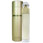 Perry Ellis Perry Ellis Reserve Eau De Parfum Spray 3.4 Oz / 100 Ml for Women By Perry Ellis, 0.71 pounds