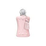 Parfums de Marly Delina Exclusif Eau de Parfum ? Parfum for Women ? 2.5 Fl Oz