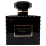 Pascal Morabito Perle De Nuit Eau de Parfum Spray for Women, 3.4 Oz