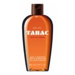 Tabac Original Bath & S/Gel 13.5 Oz