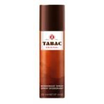 Maurer Tabac Original and Wirtz for Men Deodorant Spray 4.4-Ounce