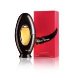 Paloma Picasso, Eau de Parfum for Women With Notes of Bergamot, Rose & Amber, 1 Fl. Oz.