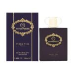 Vicky Tiel 21 Bonaparte Eau De Parfum for Women | 3.4 oz / 100 ml - Spray