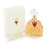 Diva By Ungaro For Women Eau De Parfum Spray 3.3 Oz