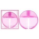 Inferno Paradiso Pink By Benetton Edt Spray 3.3 Oz (new Packaging)