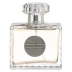 Pascal Morabito Perle Dargent for Women - Edp Spray, 3.4 Ounce