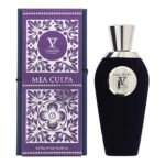Extrait De Parfum Spray (Unisex) 3.38 oz