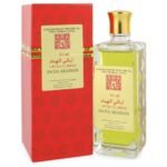 Swiss Arabian Layali El Ons by Swiss Arabian Concentrated Perfume Oil Free From Alcohol 3.21 oz