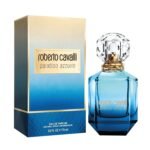 Paradiso Azzurro by Roberto Cavalli for Women - 2.5 oz EDP Spray