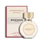 Women's Perfume Mademoiselle Rochas Rochas EDT (30 ml)