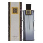 Bora Bora Men/Liz Claiborne Cologne Spray 3.4 Oz (M)