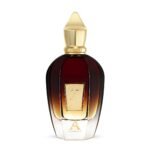 Xerjoff Alexandria II Parfum Eau de Parfum Spray for Unisex, 3.4 Ounce