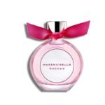 Rochas Mademoiselle W 1.7 Oz EDT Spray