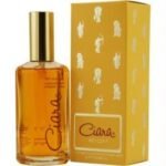 Revlon Ciara Eau de Parfum Spray for Women, 2.3 Ounce