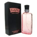 Liz Claiborne Lucky You Eau De Toilettes Spray For Women, 3.4 Ounce/0.21 Pounds