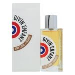 Etat Libre d'Orange Divin Enfant Eau de Parfum Spray, 3.38 fl. oz.