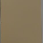 PHEROMONE by Marilyn Miglin Eau De Parfum Spray 3.4 oz for Women - 100% Authentic