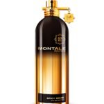 SPICY AOUD/MONTALE EDP SPRAY 3.3 OZ (100 ML) (U)