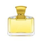 Ajmal Entice by Ajmal