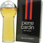 Pierre Cardin By Pierre Cardin For Men. Cologne Spray 2.8 Ounces