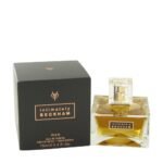 FragranceX David Beckham Intimately 2.5 oz Eau De Toilette Spray For Men