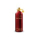 MONTALE Eau de Parfum Spray, Red Aoud, 3.3 Fl Oz